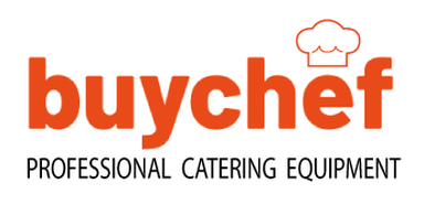 buychef